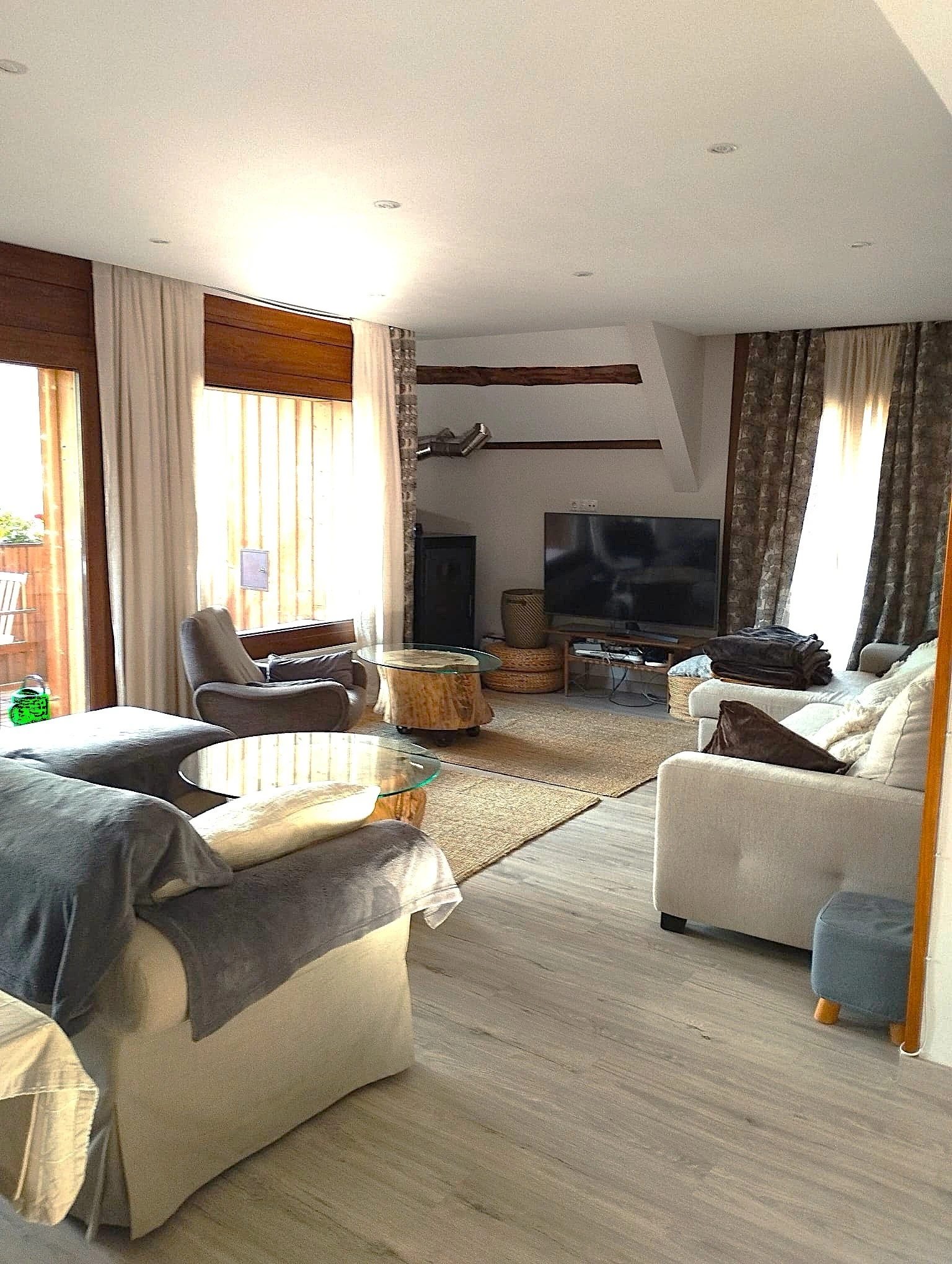 Villa · SaleAndorra