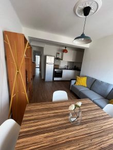 Private room · RentAndorra
