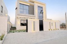 فيلا · بيعالإمارات العربية المتحدة