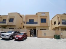 Villa · SaleUnited Arab Emirates