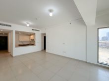 Apartment · RentUnited Arab Emirates