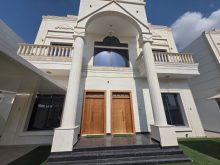 Villa · SaleUnited Arab Emirates