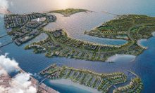 Apartment · SaleUnited Arab Emirates