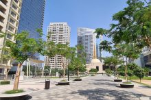 Retail · SaleUnited Arab Emirates