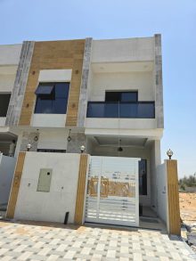 Residential · SaleUnited Arab Emirates