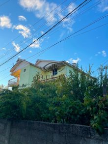 Villa · SaleAlbania