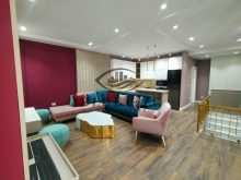 Apartment · RentAlbania