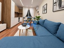Apartment · SaleAlbania