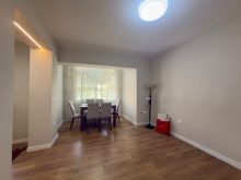 Apartment · SaleAlbania