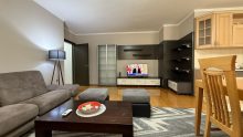 Daire · SatışArnavutluk