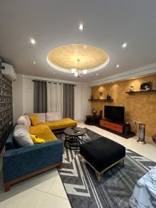 Apartment · SaleAlbania