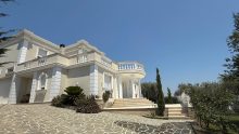Villa · SatışArnavutluk