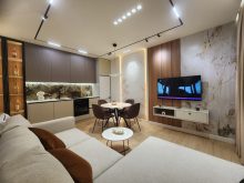 Apartment · SaleAlbania