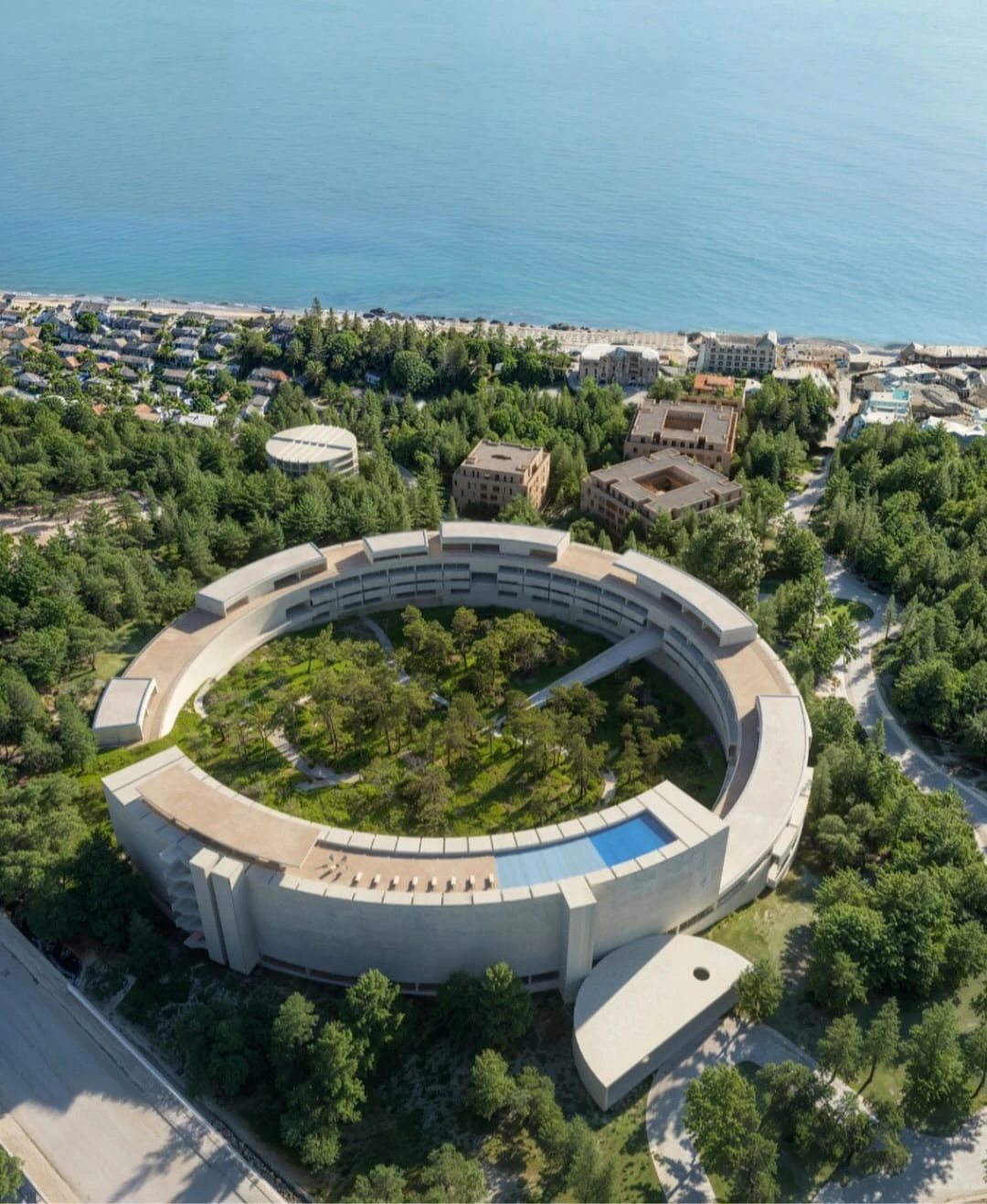 Apartment · SaleAlbania