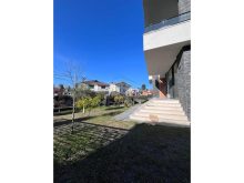 Villa · SaleAlbania