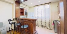 Apartment · RentArmenia