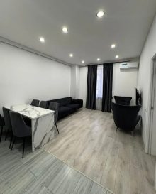 Apartment · RentArmenia