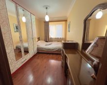Apartment · RentArmenia