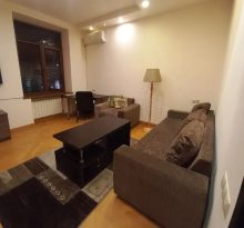 Apartment · RentArmenia