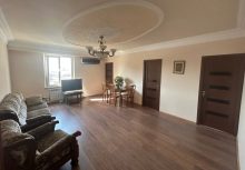 Apartment · RentArmenia