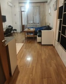 Apartment · RentArmenia