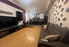 Apartment · RentArmenia