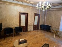 Single-family detached home · SaleArmenia