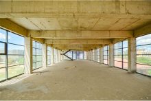 Floor in the building · SaleAngola