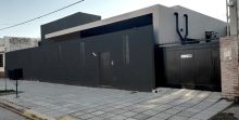 Müstakil tek aile evi · SatışArjantin