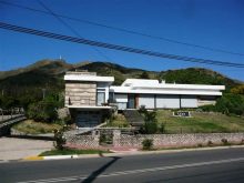 Other · SaleArgentina