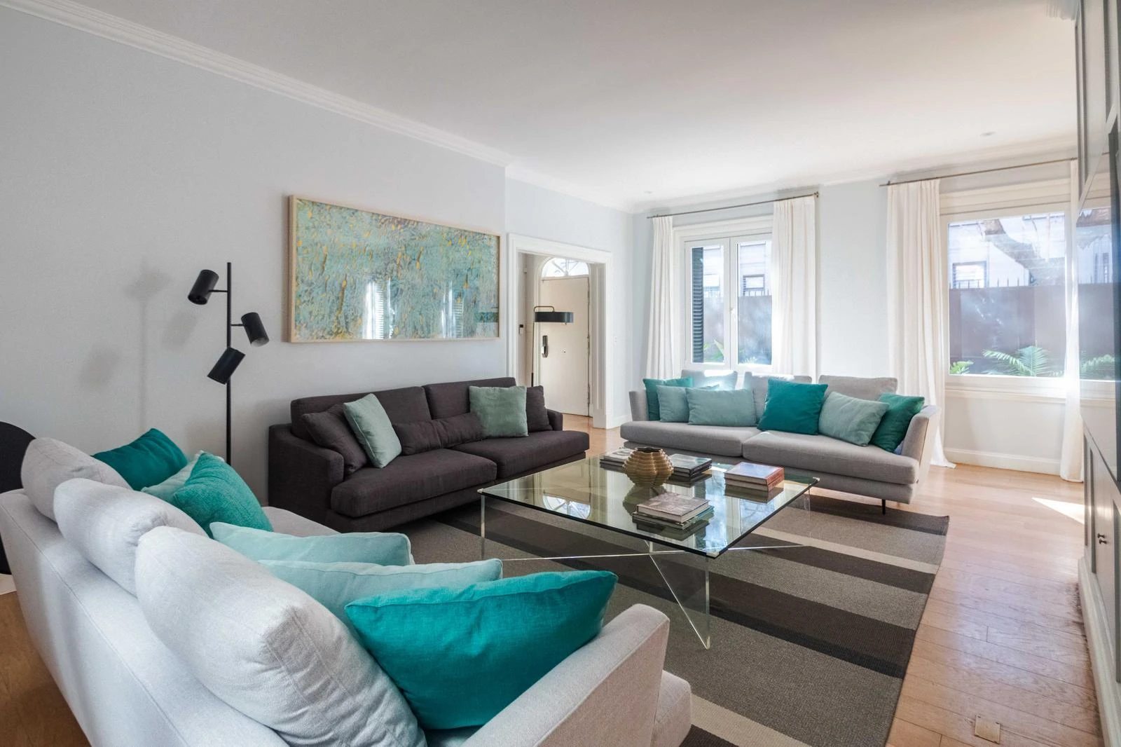 Single-family detached home · SaleArgentina