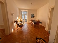 Apartment · SaleAustria
