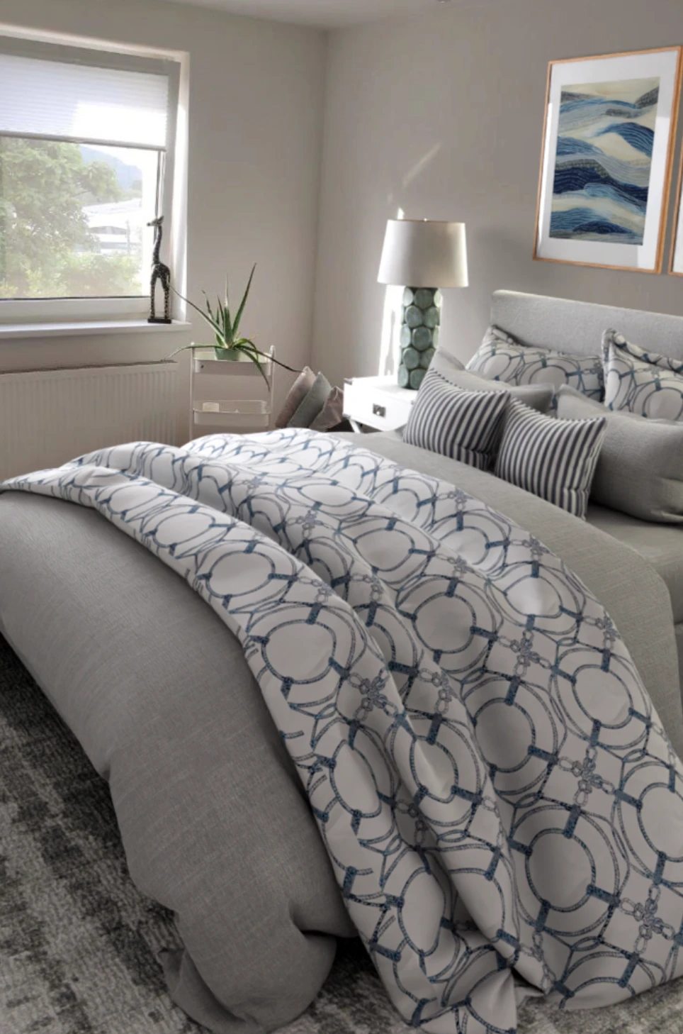 Apartment · SaleAustria