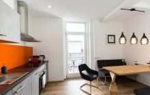 Apartamento · AlugarÁustria
