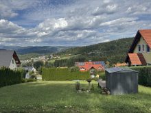 Land (building) · SaleAustria
