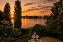Single-family detached home · SaleAustria