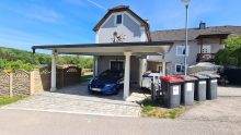 Apartment · SaleAustria