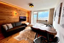 Investment property · RentAustria
