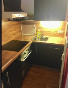 Apartment · SaleAustria