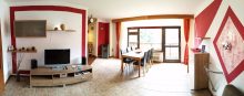 Apartment · RentAustria