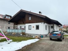 Single-family detached home · SaleAustria