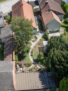 Fourplex · SaleAustria