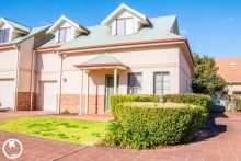 House · SaleAustralia