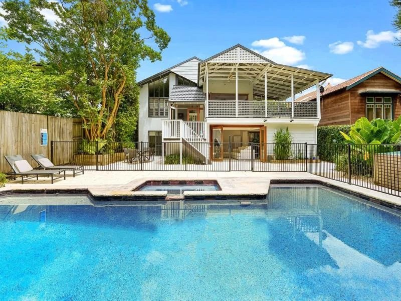 House · SaleAustralia