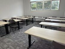 Commercial · RentAustralia