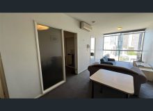 Apartment · RentAustralia
