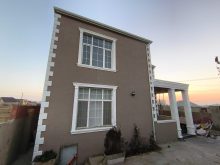 Single-family detached home · SaleAzerbaijan