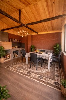 Single-family detached home · SaleAzerbaijan