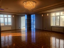 Apartment · RentAzerbaijan