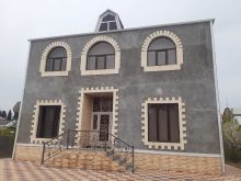 Villa · SaleAzerbaijan